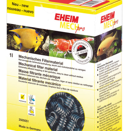 AnimalstoreXL MECHPro 1 liter