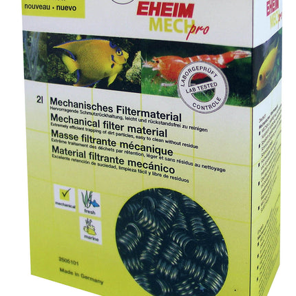 AnimalstoreXL MECHPro 2 liter