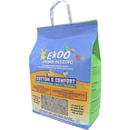 Cotton en Comfort 30 liter