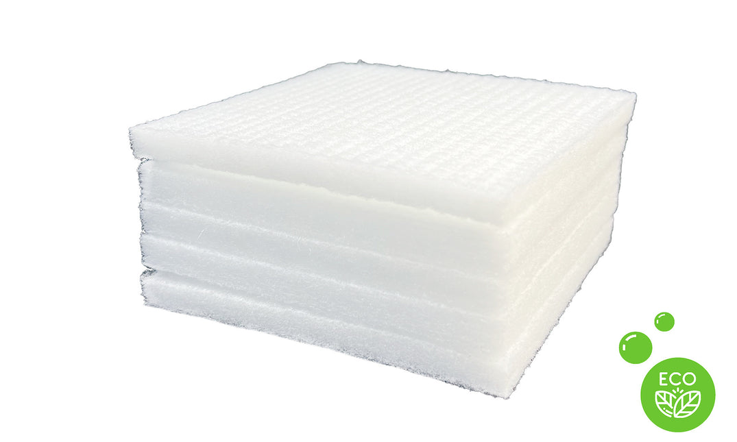 AnimalstoreXL Eco Watten M 30x 5+1 gratis