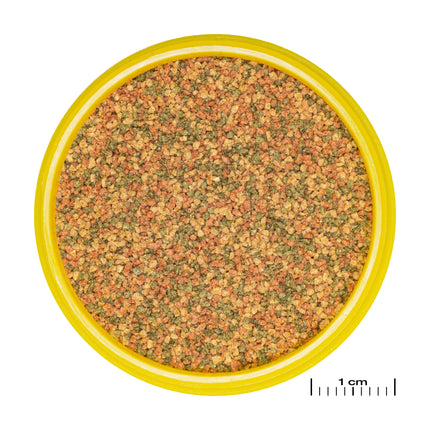 AnimalstoreXL Pronovo Bel Grano XS 100ml Click