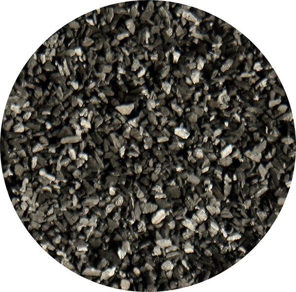 AnimalstoreXL Carbon Active