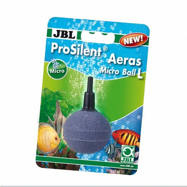 AnimalstoreXL ProSilent Aeras Micro Ball L