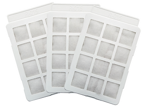 AnimalstoreXL Kat Waterfontein + Waterfilter