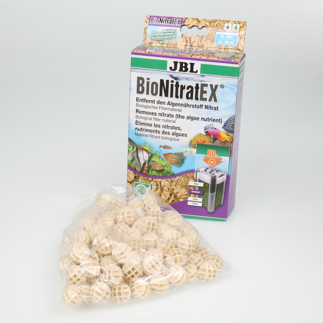 AnimalstoreXL BioNitratEx