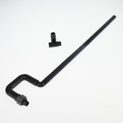 AnimalstoreXL Outset Spray 16/22 CP E1500 Uitgang