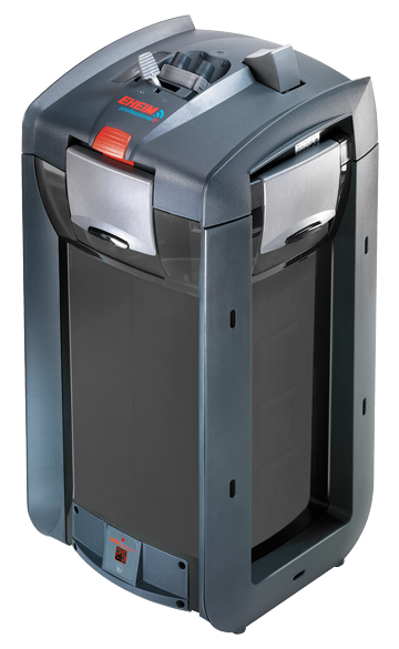 AnimalstoreXL Professionel 5 600T