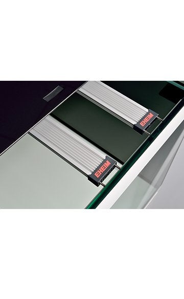 AnimalstoreXL Incpiria 530 Set