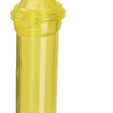 AnimalstoreXL Bodemreiniger GC 30