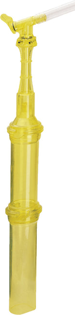 AnimalstoreXL Bodemreiniger GC 30