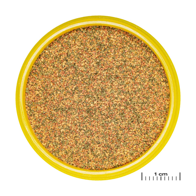 AnimalstoreXL Pronovo Bel Grano XXS 100ml Click