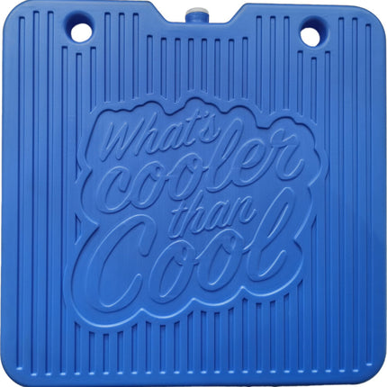 AnimalstoreXL Koelmat Cool Pod Knaagdier & Konijn