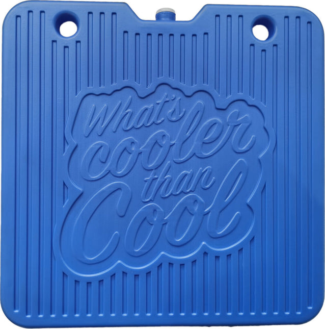 AnimalstoreXL Koelmat Cool Pod Knaagdier & Konijn