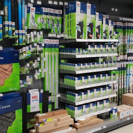 AnimalstoreXL Amorax L standard 6.0