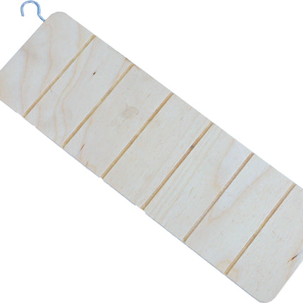 AnimalstoreXL Hamsterverblijf Vision 78 incl. toebehoren