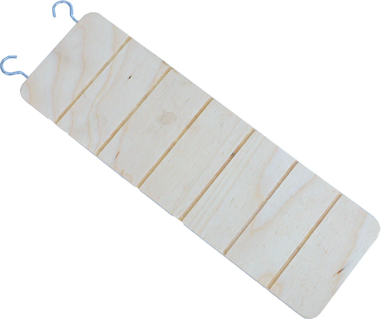 AnimalstoreXL Hamsterverblijf Vision 78 incl. toebehoren