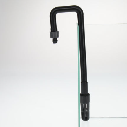 AnimalstoreXL Inset 12/16 CP E700/E900 Ingang