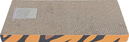 AnimalstoreXL Krabplank Karton XL 50x22cm