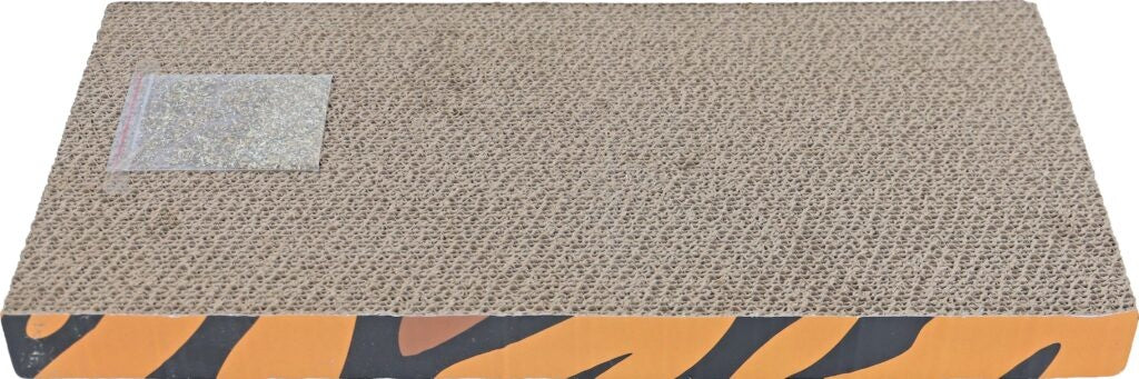 AnimalstoreXL Krabplank Karton XL 50x22cm