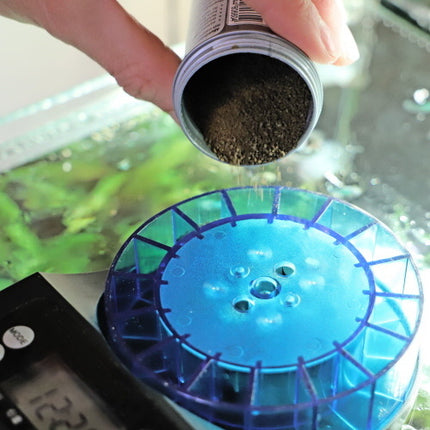 AnimalstoreXL Duplamatic