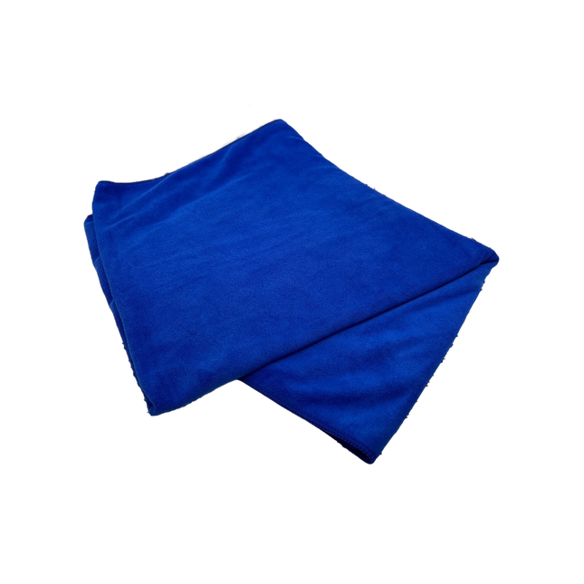 AnimalstoreXL Schoonmaak Bundel + Gratis Emmer