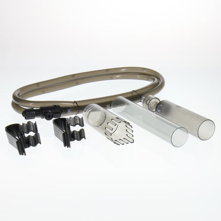 AnimalstoreXL AquaEx 45-70