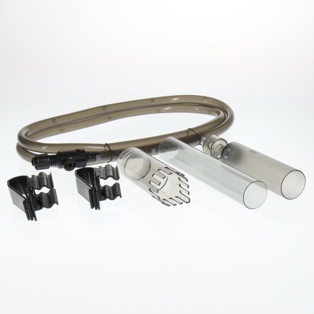 AnimalstoreXL AquaEx 45-70