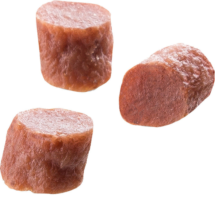 AnimalstoreXL Lambtrainer 100g Voordeelbundel