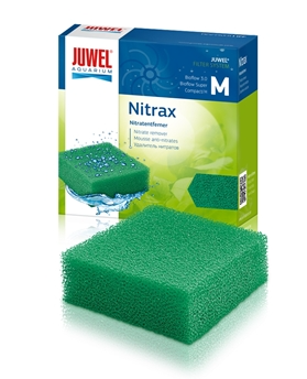 AnimalstoreXL Nitrax M BioFlow 3.0/Compact Nitraatverwijderaar