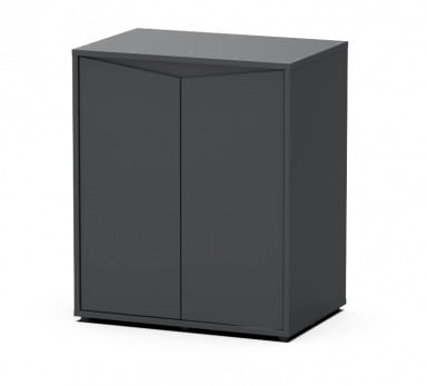 AnimalstoreXL Set Volga 120 Antraciet-097