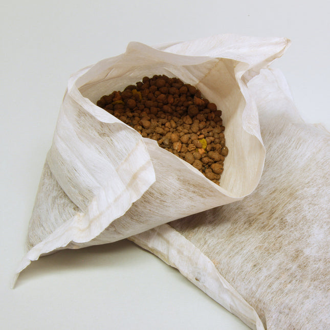 AnimalstoreXL Clearmec Plus