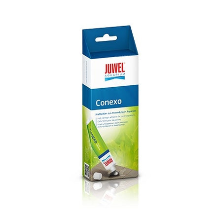 AnimalstoreXL Conexo 80ml