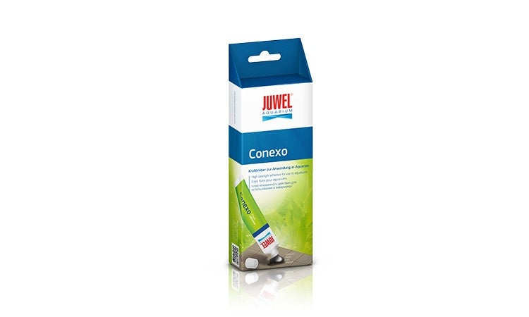 AnimalstoreXL Conexo 80ml