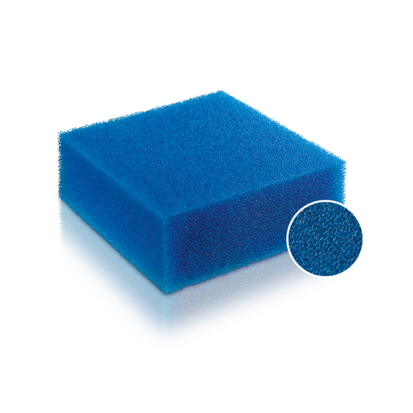 AnimalstoreXL BioPlus Fine M BioFlow 3.0/Compact Fijn 10+2 GRATIS