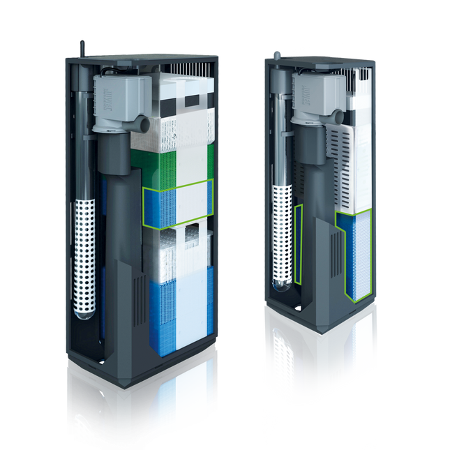 AnimalstoreXL BioPlus Coarse M BioFlow 3.0/Compact Grof