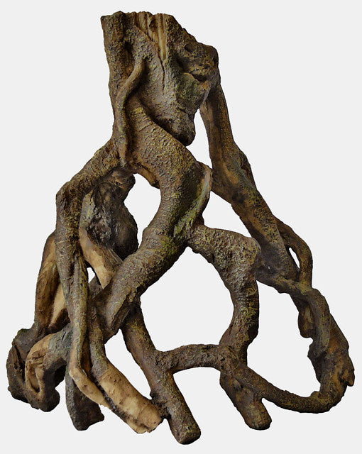 AnimalstoreXL Mangrove Wortel Large