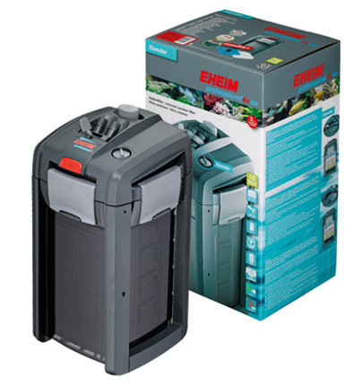 AnimalstoreXL Professionel 4+ 600