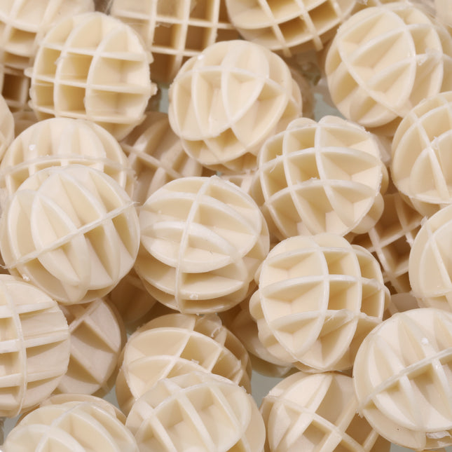 AnimalstoreXL BioNitratEx