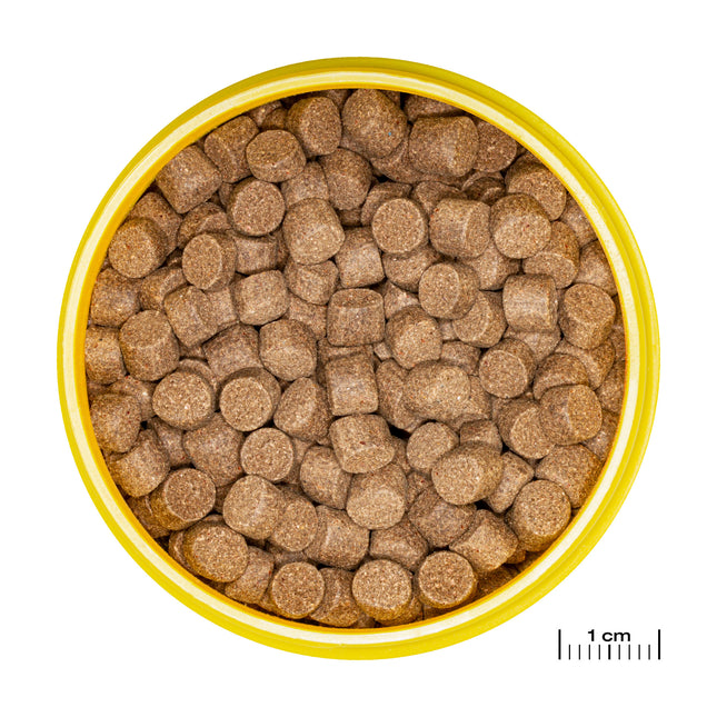 AnimalstoreXL Pronovo Lotl Grano XL 250ml