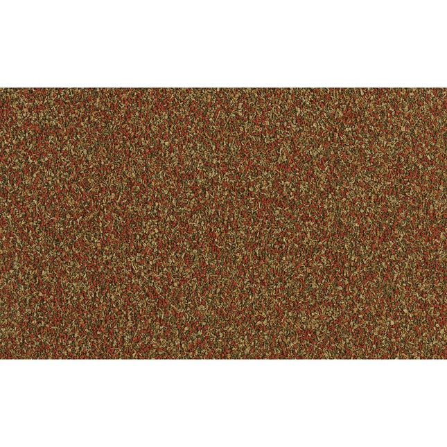 AnimalstoreXL Tetramin Bio-Active Granules 250ml