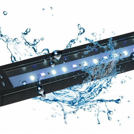 AnimalstoreXL Aquasky LED 2.0 27W 91-122cm