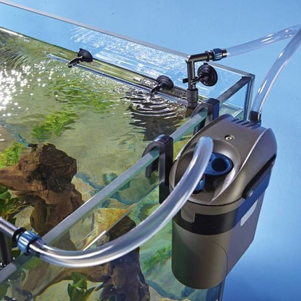 AnimalstoreXL FiltoSmart 60