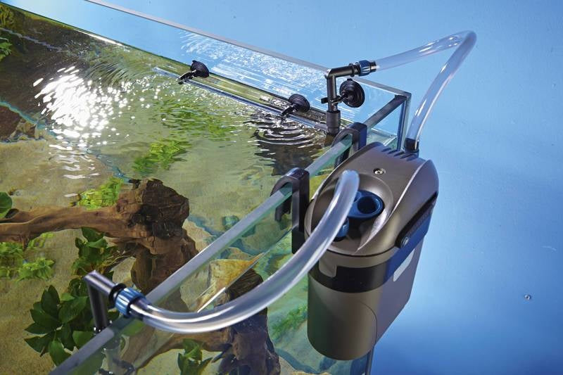 AnimalstoreXL FiltoSmart 60