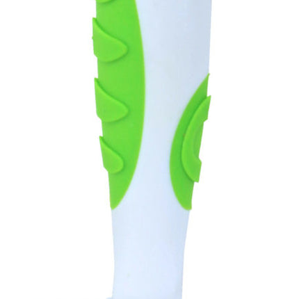 AnimalstoreXL Massageborstel Rubber Knaagdier