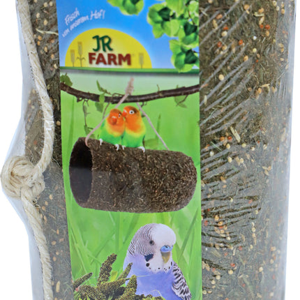 AnimalstoreXL Piktunnel 380g x2 Voordeelbundel