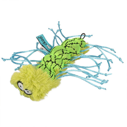 AnimalstoreXL Knuffel Ruby