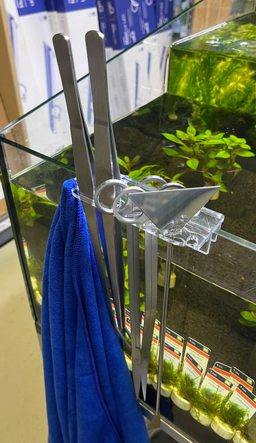 AnimalstoreXL Gereedschap Houder