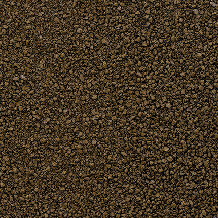 AnimalstoreXL SilicatEx Rapid