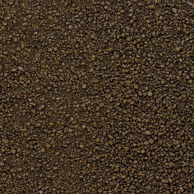 AnimalstoreXL SilicatEx Rapid