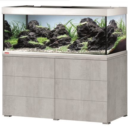 AnimalstoreXL Aquarium Proxima 325 Classic LED